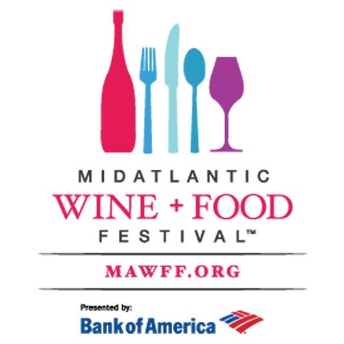 image of MAWFF_Logo