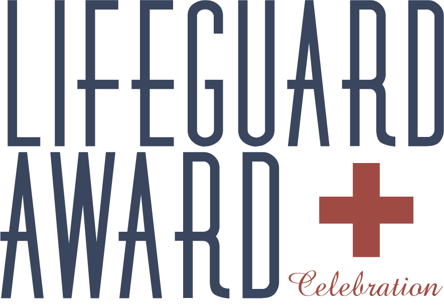 Lifeguardawardlogo