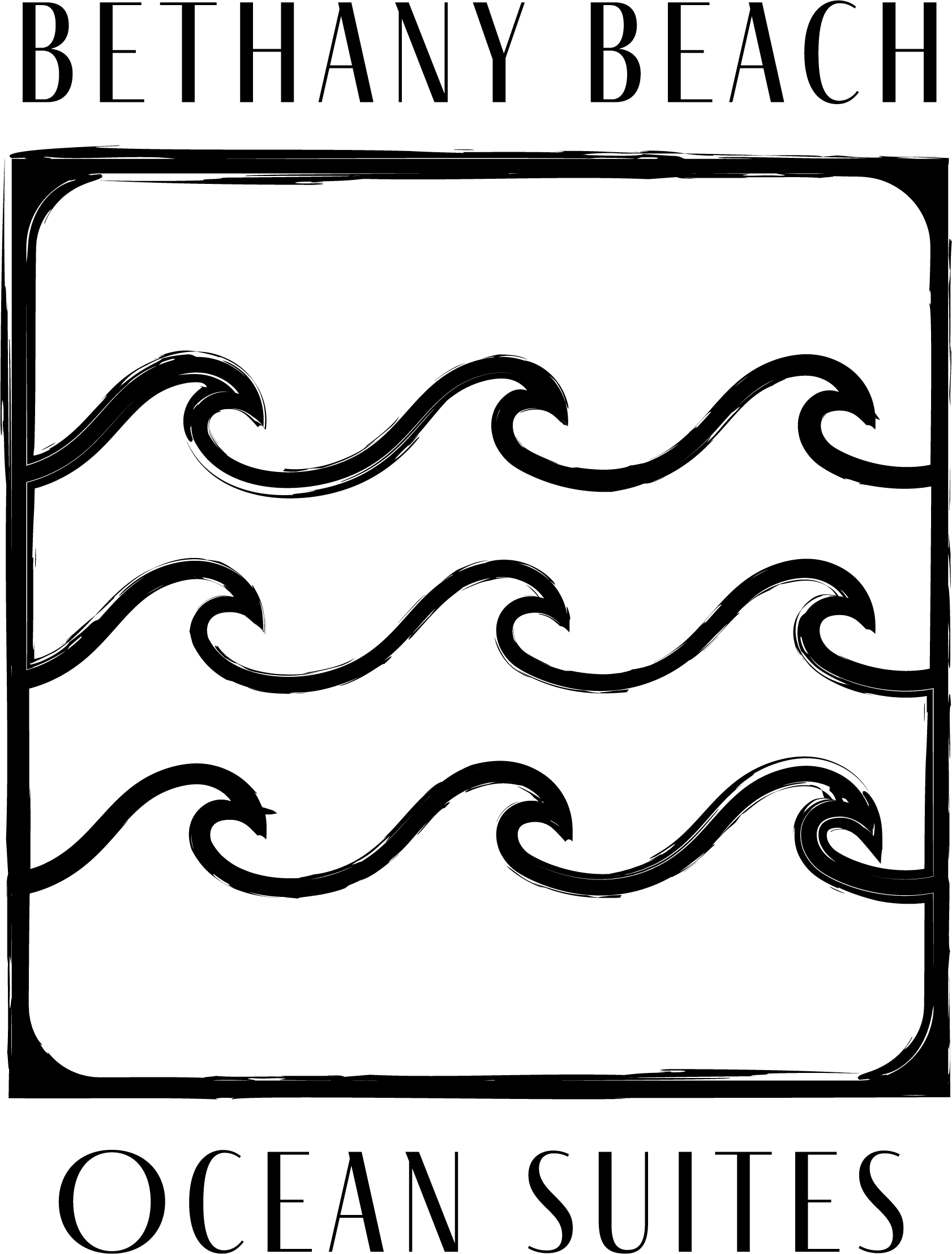 Bbos Main Logo (5)