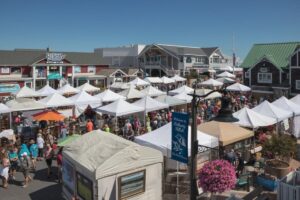 Bethany Beach