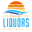 Beach Liquors (3)